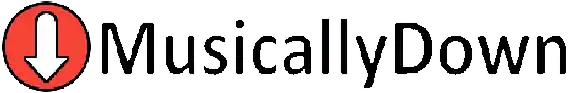 MusicallyDown